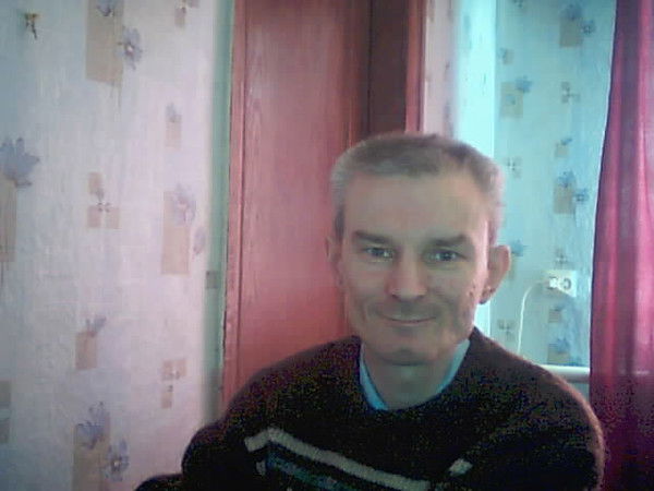 Анатолий Шамро