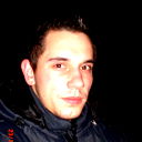 Андрей Гусев