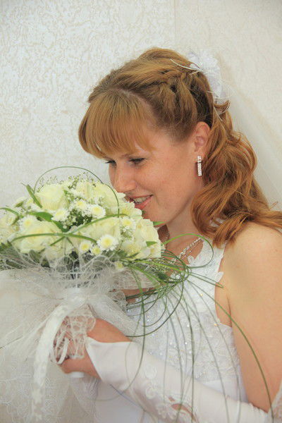 Надежда Аверьянова