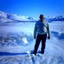 Дмитрий Баранов