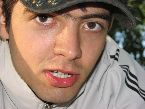 Эдуард Орлов