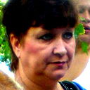 Ирина Бондаренко