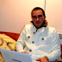 Коля Мельков