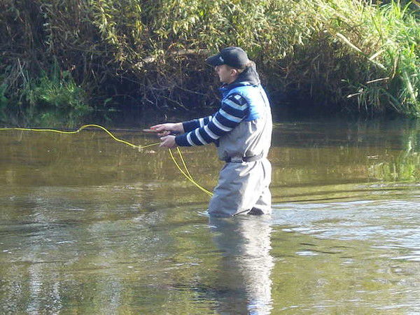 Андрей Адащик