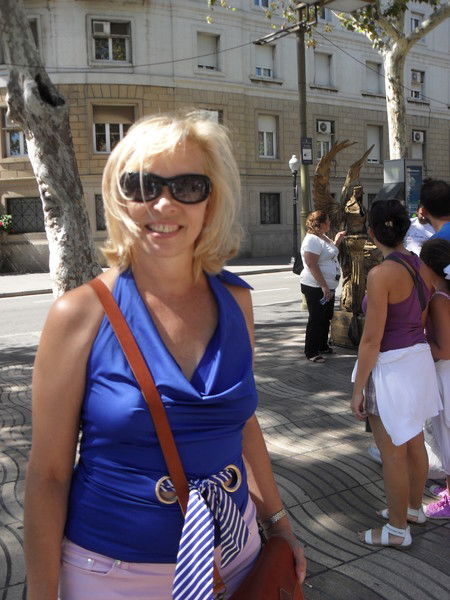 Елена Черникова