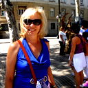 Елена Черникова