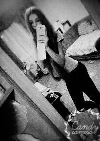 Елена Барзина