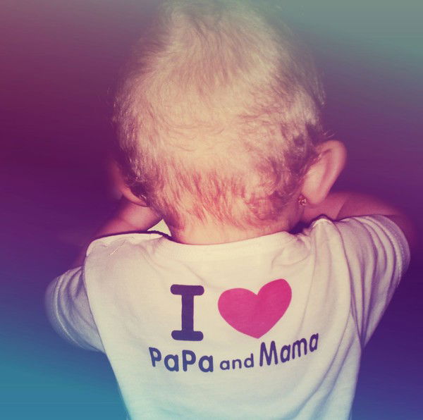 ... Екатерина...