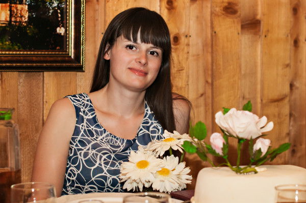 Рената Шпак