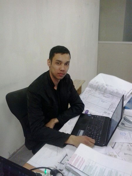 Реимжан Хизизахунов