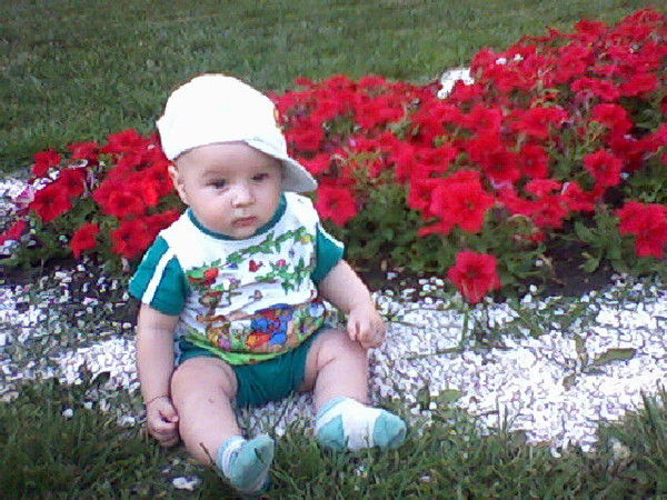 [[_Дарья Шкурина_]]