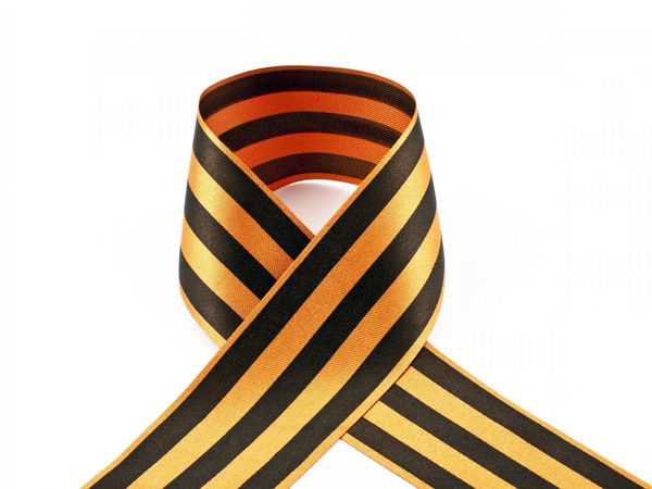 Алексей *****