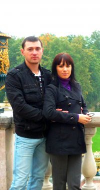 Новикова Светлана