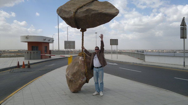 Игорь Воловодов