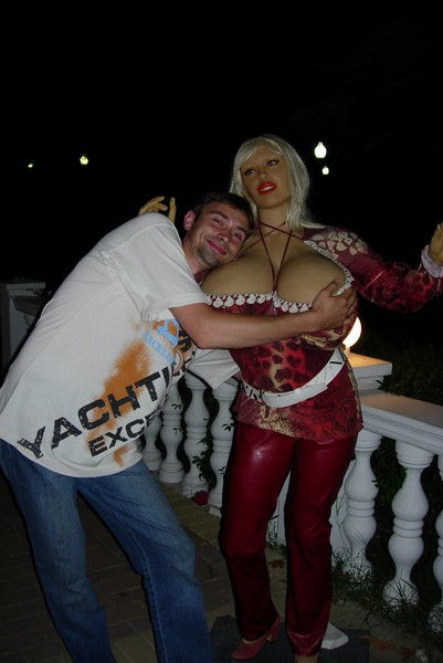 Евгений Евгений