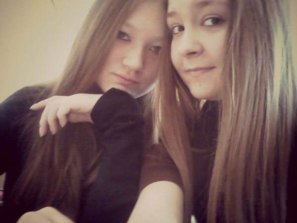 Анастасия Дмитриева