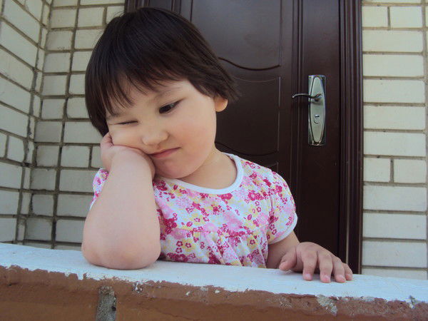 Сандугаш Губайдулина