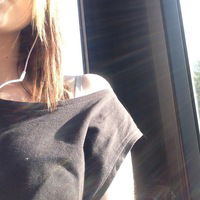 Анастасия Тишман