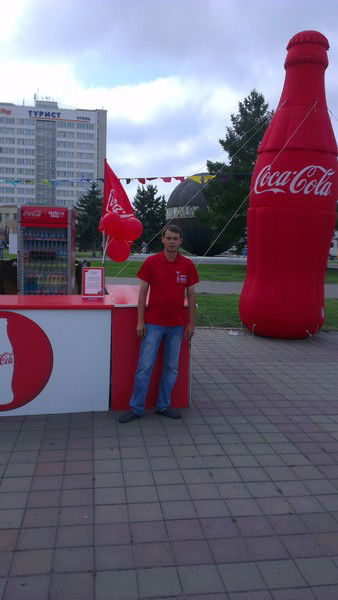 Сергей Чекмезов