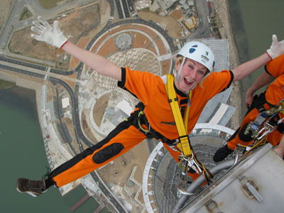 Виктор Бычкевич