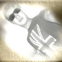 Halim Kzzzzz