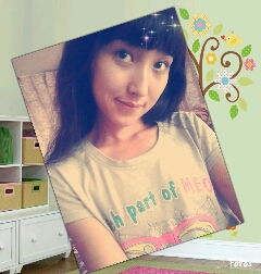 Ботагоз Ханшайым