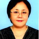 Raisa Argenova