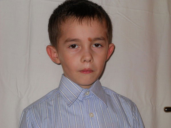 Максим Сиван