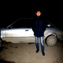 Elnur Kulkaev