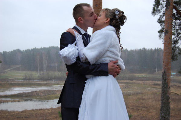 Иван Павлушенков