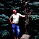 Дмитрий Козыренко