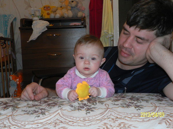 Андрей Ивойлов