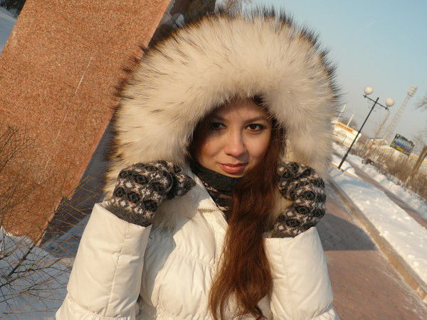 Целуй Экран Пока Я Онлайн