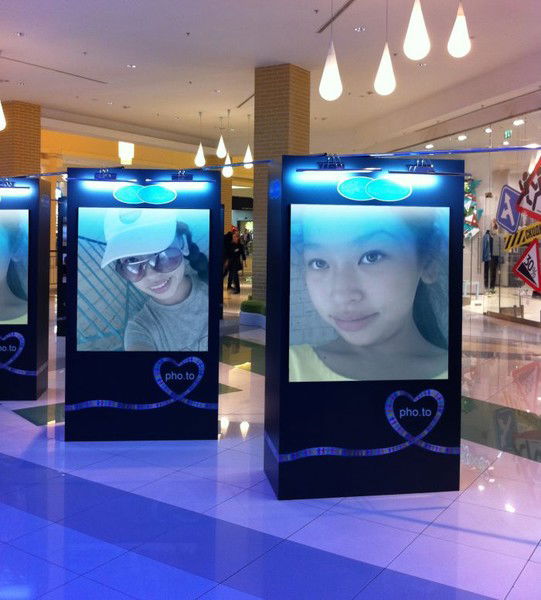 Живу Как Хочу Nurlan