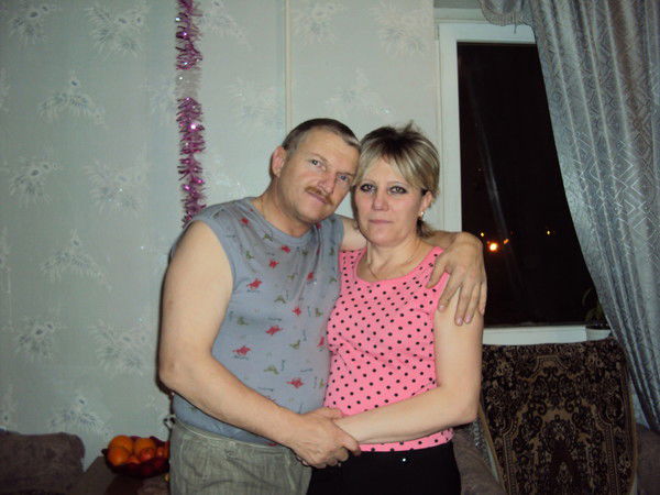 Юра Глушнёв