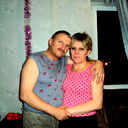 Юра Глушнёв