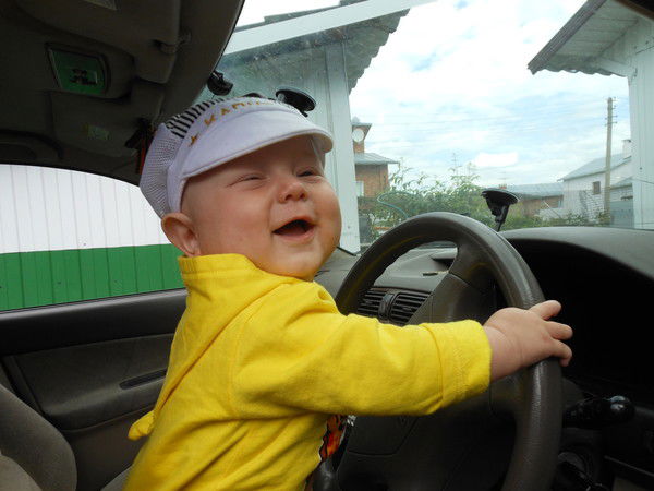 Владимир Коробов