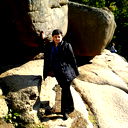 Вика Виктория