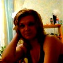 Екатерина Новикова