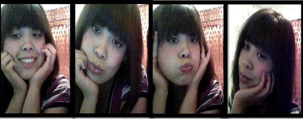 D1L'naza))** Assanova))**