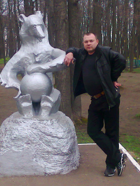 Валерий *******