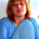 Гузель Галеева