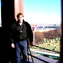 Juri Denissov
