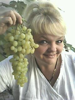 Сизова Елена