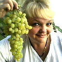 Сизова Елена