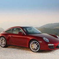 Андрей Голодников