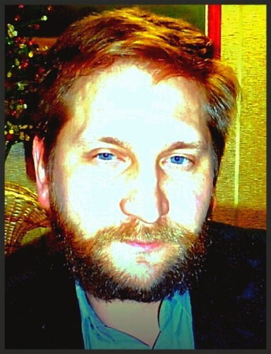 Алексей Коновалов