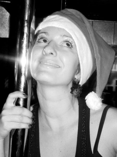 Ольга Симолова