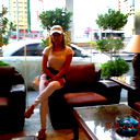 Nadira *