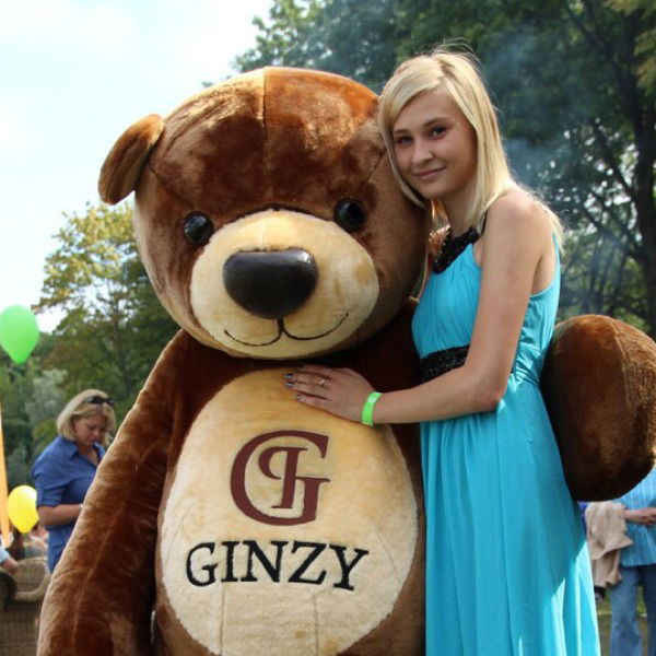 Алена Егорова